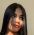 miacollinss profile