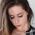 Miadeleonxo profile