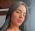 miafantasy  profile