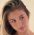 Miafieldxo  profile