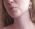 miagoeswild  profile