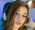 miagrecox  profile