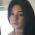 Miahotxxx profile