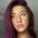 Mialmui Lunnalust profile