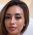 Mialushhhvip  profile
