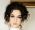 miamothkiss  profile