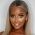 Miaoliviacostello.xx profile