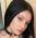 Miariderx  profile