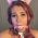 miatamommy profile