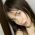 MiaVilliers profile