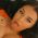 miawills98 profile