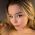 miaxmln profile