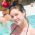 Miay Bar profile