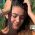 Mica Deboe profile