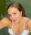 Micha Prinz profile