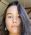 michaelfuckingcera 