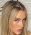Michal Smolak  profile
