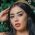 Michbaezoficial profile