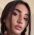 Michela mucciante  profile