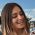 michela_arbocco profile