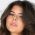 Michelle Algrabli profile