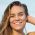 Michelle Basnett profile