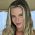 Michelle Ciborowski profile