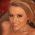 Michelle Moist profile