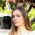 Michelle Mylett profile