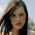 Michelle Ryan