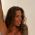 Michelle Svendsen profile