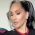 Michelle Visage profile