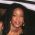 Michelle Williams profile