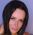 MICKI DANIELS profile