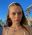 Mihalina Novakovskaya profile