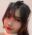 Miikaageeee profile