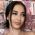 Mik Mikxxxof profile
