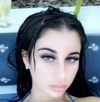 Profile picture of Mikaela Testa