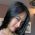 mikamilkies profile