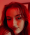 mikaya profile