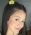 mikayla fh profile