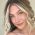 Mikaylaa.y profile