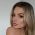 Mikenna profile