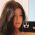 mikkissecrets profile