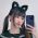 Mikomikoww