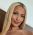 Mila Monet profile