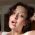 Milada Moore