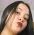 Milagros Gonzalez profile