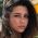 Milana Vino profile