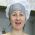 Milanaturist profile